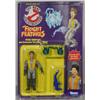 Image 1 : Ghostbusters Peter Venkman Action Figure.