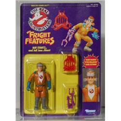 Ghostbusters Ray Stantz Action Figure.