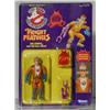 Image 1 : Ghostbusters Ray Stantz Action Figure.