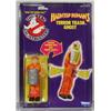 Image 1 : Ghostbusters Terror Trash Ghost Action Figure.