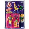 Image 1 : Ghostbusters Peter Venkman Action Figure.