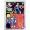 Image 1 : Ghostbusters Ray Stantz Action Figure.