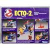 Image 2 : Ghostbusters Ecto-2 Action Figure Accessory.