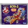 Image 1 : Ghostbusters Ecto-3 Action Figure Accessory.