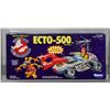 Image 1 : Ghostbusters Ecto-500 Action Figure Accessory.