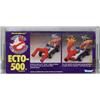 Image 2 : Ghostbusters Ecto-500 Action Figure Accessory.