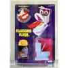 Image 1 : Ghostbusters Fearsome Flush Action Figure.