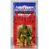 Image 1 : MOTU Battle Bones Action Figure Accessory.