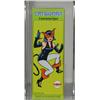 Image 2 : Mego Superheroes Catwoman Action Figure.