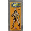 Image 2 : Mego Superheroes Conan Action Figure.