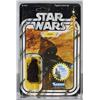 Image 1 : Star Wars Jawa Action Figure.
