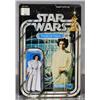 Image 1 : Star Wars Princess Leia Action Figure.