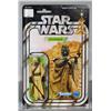 Image 1 : Star Wars Sand People Action Figure.