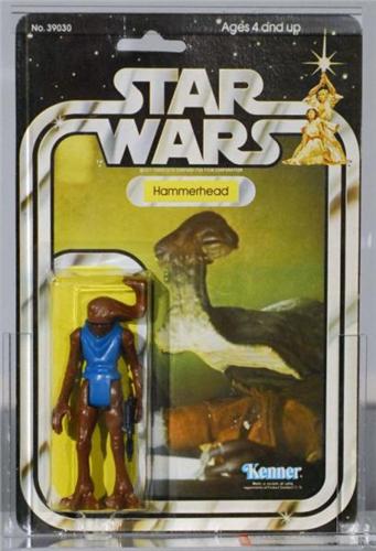 star wars hammerhead figure