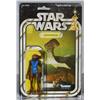 Image 1 : Star Wars Hammerhead Action Figure.
