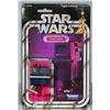 Image 1 : Star Wars Power Droid Action Figure.