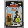 Image 1 : Star Wars 4 Lom Action Figure.