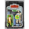 Image 1 : Star Wars Bossk Action Figure.