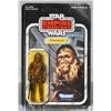 Image 1 : Star Wars Chewbacca Action Figure.