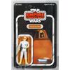 Image 1 : Star Wars Cloud Car Pilot Action Figure.