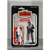 Image 1 : Star Wars Hoth Stormtrooper Action Figure.
