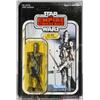 Image 1 : Star Wars IG-88 Action Figure.