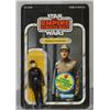 Image 1 : Star Wars Imperial Commander Action Figure.