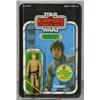 Image 1 : Star Wars Luke Bespin Action Figure.