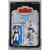 Image 1 : Star Wars Luke Hoth Action Figure.