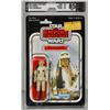 Image 1 : Star Wars Rebel Commander Action Figure.