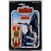 Image 1 : Star Wars Rebel Soldier Action Figure.