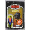 Image 1 : Star Wars Walrus Man Action Figure.