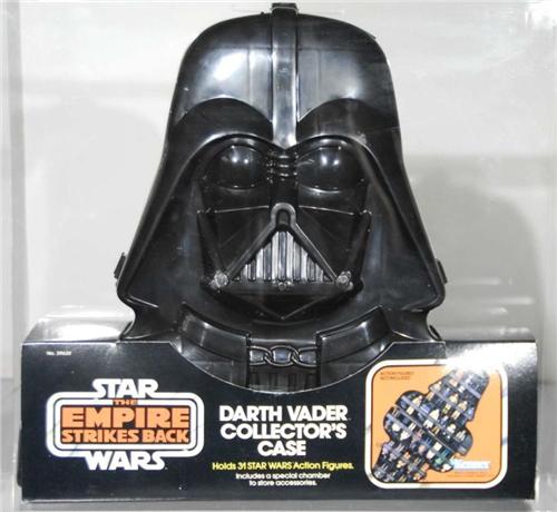 darth vader toy case