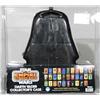 Image 2 : Star Wars Darth Vader Action Figure Case Accessory