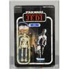 Image 1 : Star Wars 8D8 Action Figure.