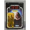 Image 1 : Star Wars Bib Fortuna Action Figure.