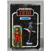 Image 1 : Star Wars B-Wing Pilot Action Figure.