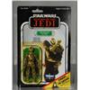 Image 1 : Star Wars C-3PO with Removable Limbs Action Figure