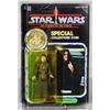 Image 1 : Star Wars Emperor's Action Figure.
