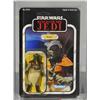 Image 1 : Star Wars Klaatu Action Figure.