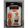 Image 1 : Star Wars Lobot Action Figure.