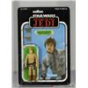 Image 1 : Star Wars Luke Bespin Action Figure.