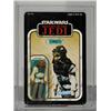 Image 1 : Star Wars Nikto Action Figure.