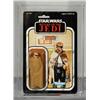 Image 1 : Star Wars Prune Face Action Figure.