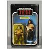 Image 1 : Star Wars Rancor Keeper Action Figure.