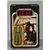 Image 1 : Star Wars Rebel Commando Action Figure.