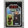 Image 1 : Star Wars Ree Yees Action Figure.