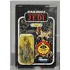 Image 1 : Star Wars Teebo Action Figure.