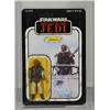 Image 1 : Star Wars Weequay Action Figure.