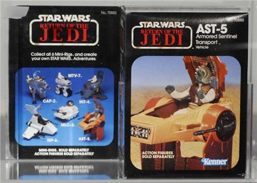 Grande Fratello 2024, La Storia Delle Ragazze Di Non è La Rai | Video - Foto 8